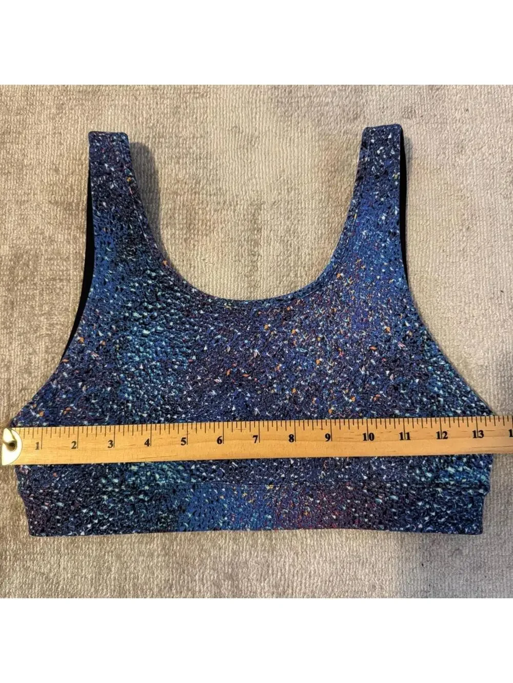 lululemon athletica lululemon cadence